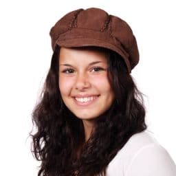 Laura P.